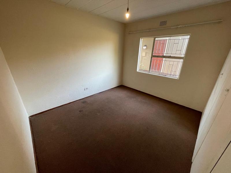 To Let 2 Bedroom Property for Rent in Pomona Gauteng