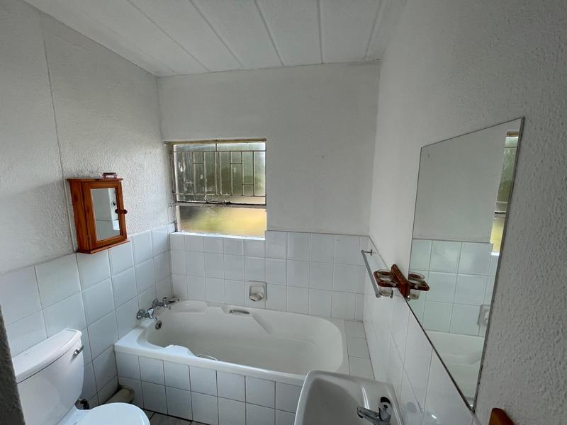 To Let 2 Bedroom Property for Rent in Pomona Gauteng