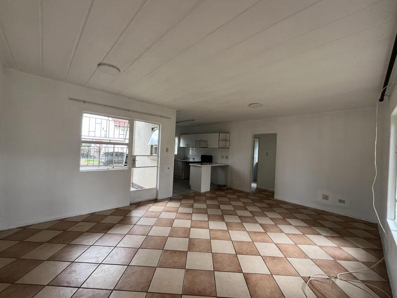 To Let 2 Bedroom Property for Rent in Pomona Gauteng