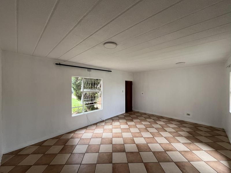 To Let 2 Bedroom Property for Rent in Pomona Gauteng