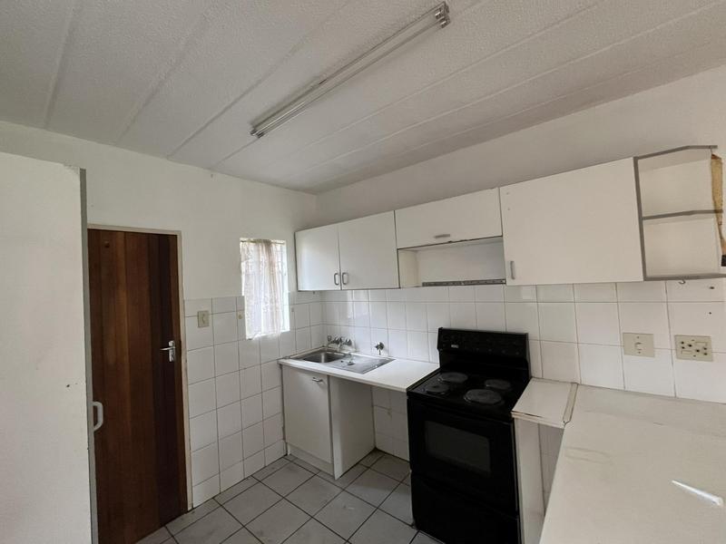 To Let 2 Bedroom Property for Rent in Pomona Gauteng