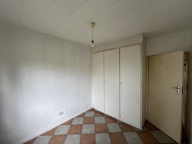 To Let 2 Bedroom Property for Rent in Pomona Gauteng