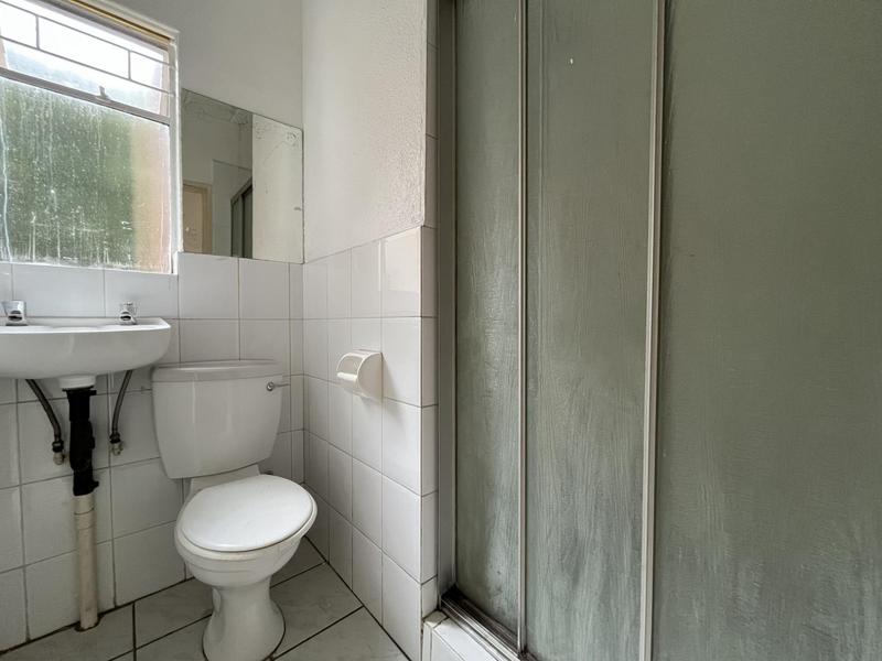 To Let 2 Bedroom Property for Rent in Pomona Gauteng