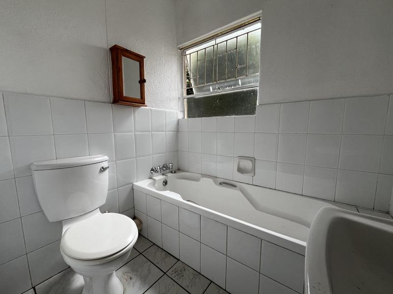 To Let 2 Bedroom Property for Rent in Pomona Gauteng