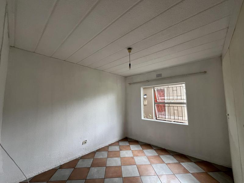 To Let 2 Bedroom Property for Rent in Pomona Gauteng