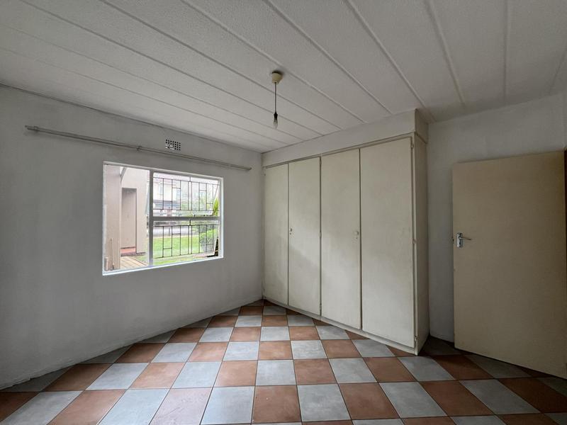 To Let 2 Bedroom Property for Rent in Pomona Gauteng