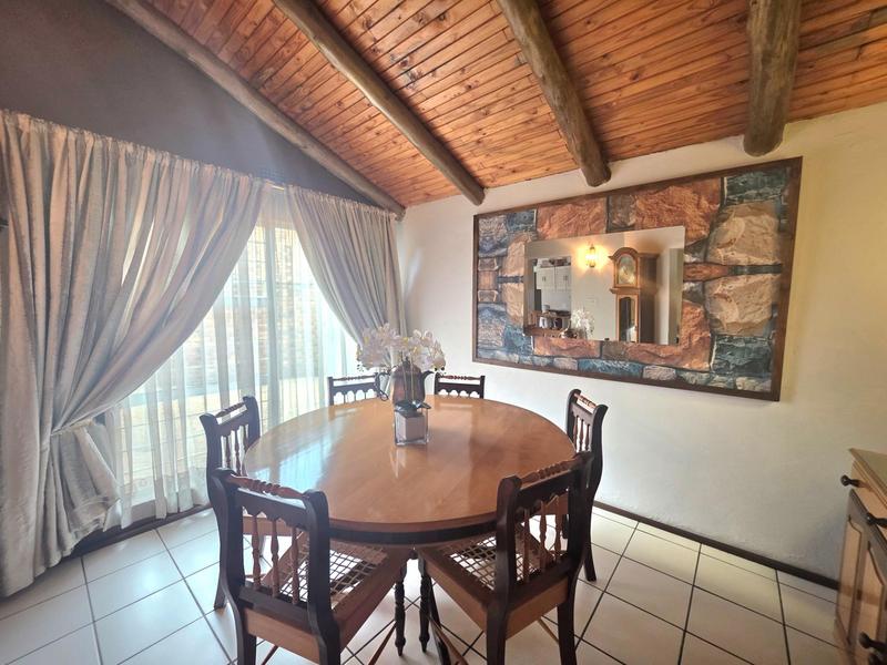 5 Bedroom Property for Sale in Sunward Park Gauteng