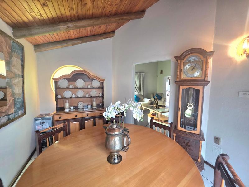 5 Bedroom Property for Sale in Sunward Park Gauteng