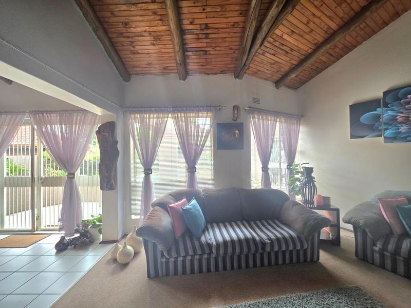 5 Bedroom Property for Sale in Sunward Park Gauteng