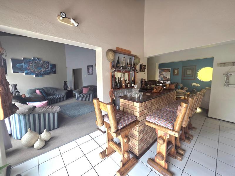 5 Bedroom Property for Sale in Sunward Park Gauteng