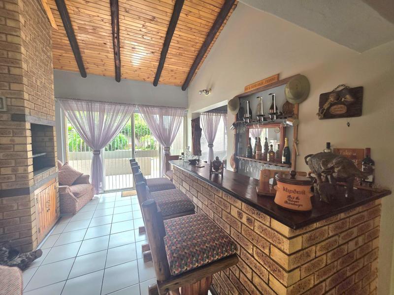 5 Bedroom Property for Sale in Sunward Park Gauteng