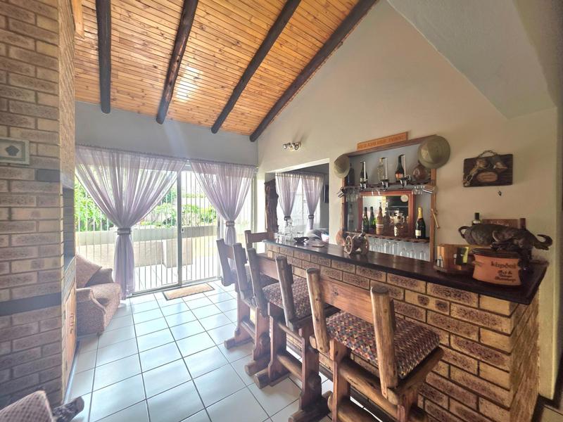 5 Bedroom Property for Sale in Sunward Park Gauteng