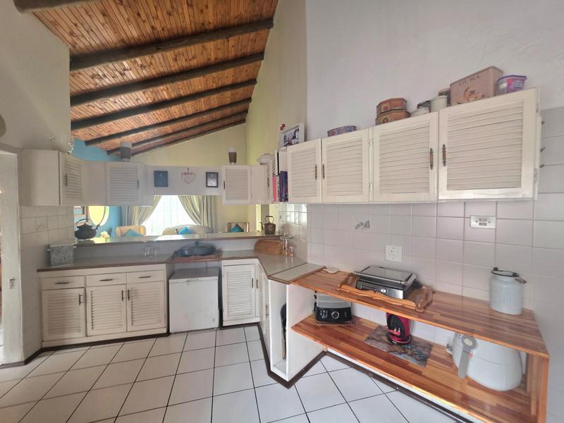 5 Bedroom Property for Sale in Sunward Park Gauteng