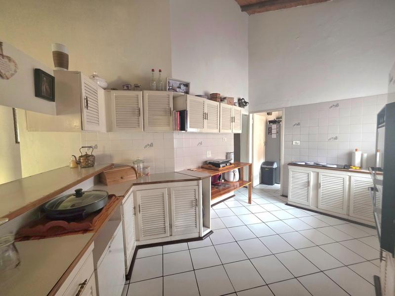 5 Bedroom Property for Sale in Sunward Park Gauteng