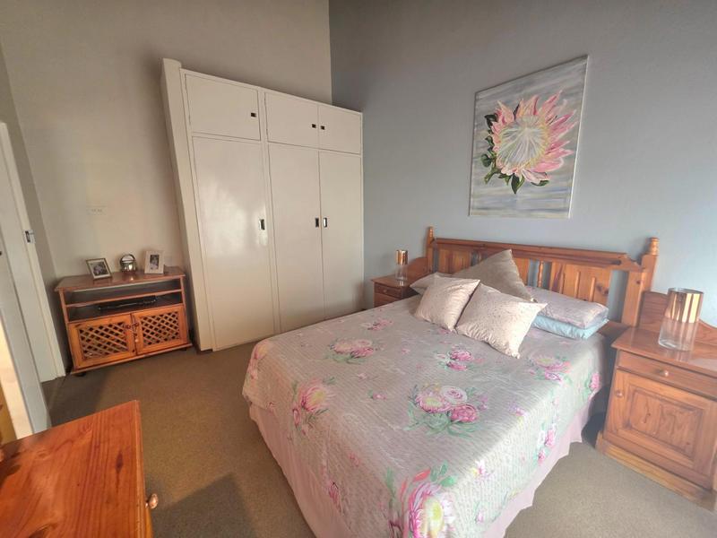 5 Bedroom Property for Sale in Sunward Park Gauteng