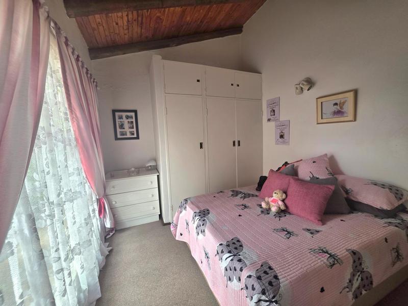 5 Bedroom Property for Sale in Sunward Park Gauteng