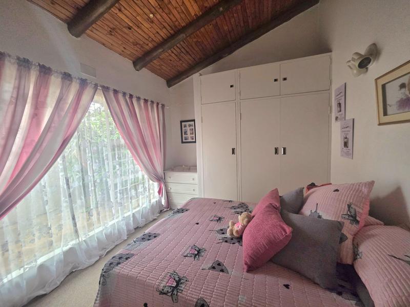 5 Bedroom Property for Sale in Sunward Park Gauteng