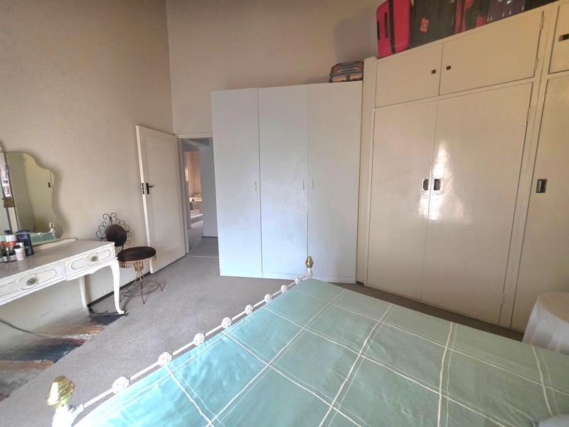 5 Bedroom Property for Sale in Sunward Park Gauteng