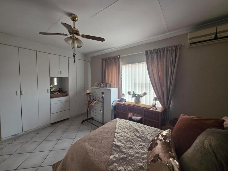 1 Bedroom Property for Sale in Van Dyk Park Gauteng