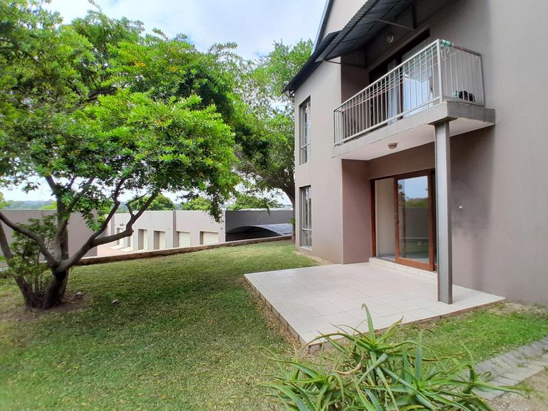 2 Bedroom Property for Sale in Eldo Lakes Estate Gauteng