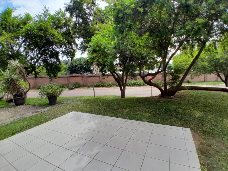 2 Bedroom Property for Sale in Eldo Lakes Estate Gauteng