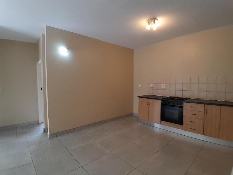 2 Bedroom Property for Sale in Eldo Lakes Estate Gauteng