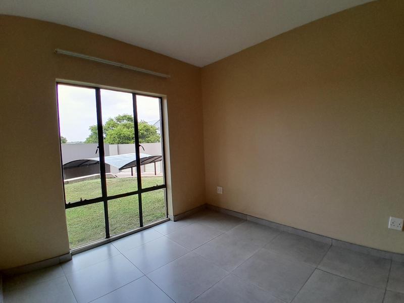 2 Bedroom Property for Sale in Eldo Lakes Estate Gauteng