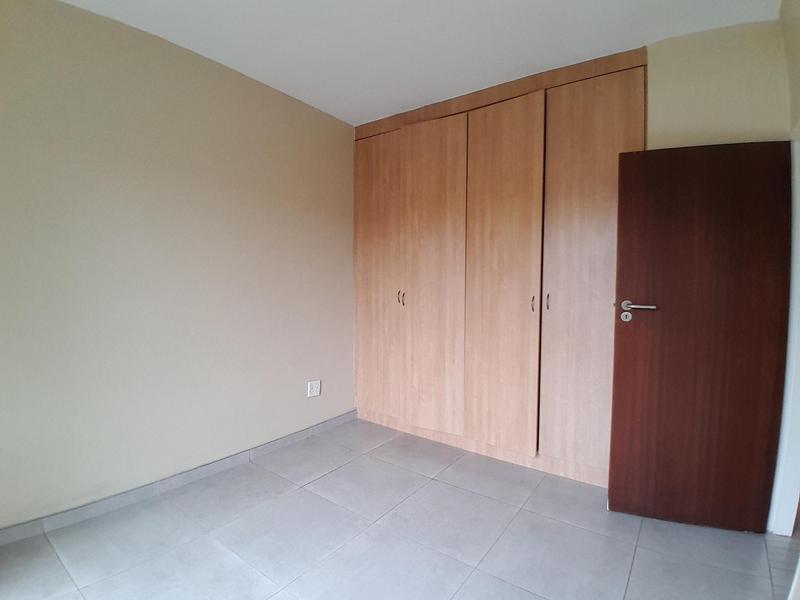 2 Bedroom Property for Sale in Eldo Lakes Estate Gauteng