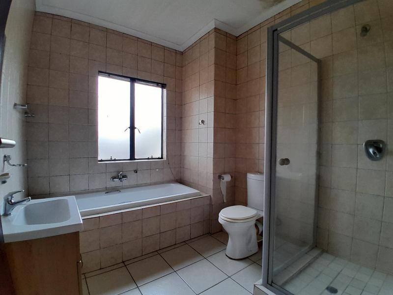 2 Bedroom Property for Sale in Eldo Lakes Estate Gauteng