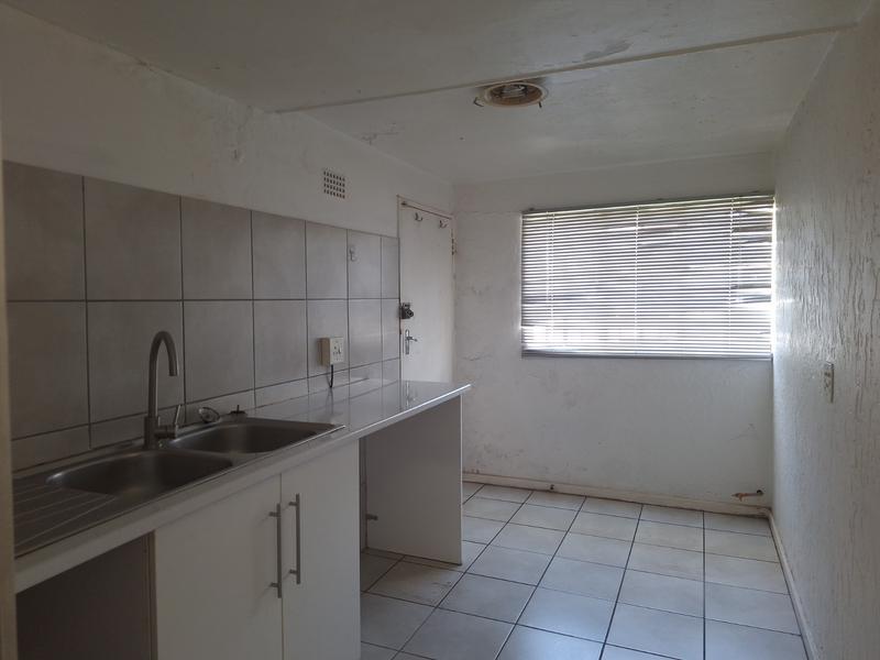 4 Bedroom Property for Sale in Emmarentia Gauteng