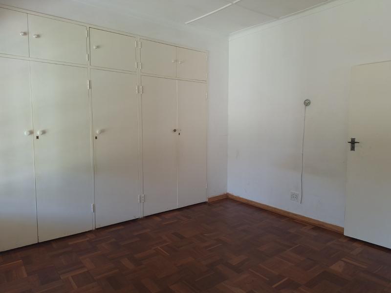 4 Bedroom Property for Sale in Emmarentia Gauteng