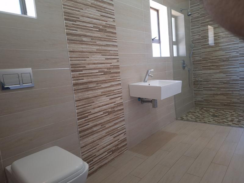 4 Bedroom Property for Sale in Emmarentia Gauteng