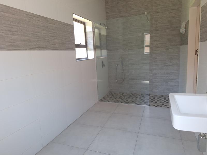 4 Bedroom Property for Sale in Emmarentia Gauteng