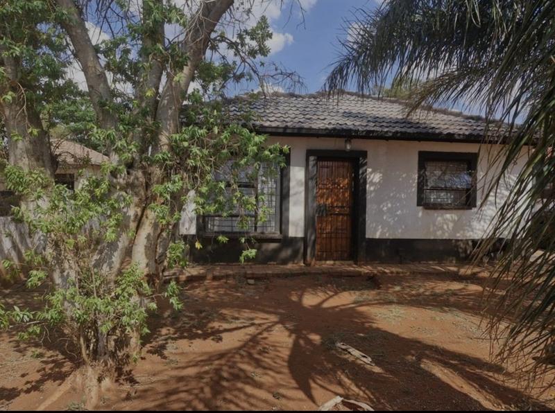 3 Bedroom Property for Sale in The Orchards Gauteng