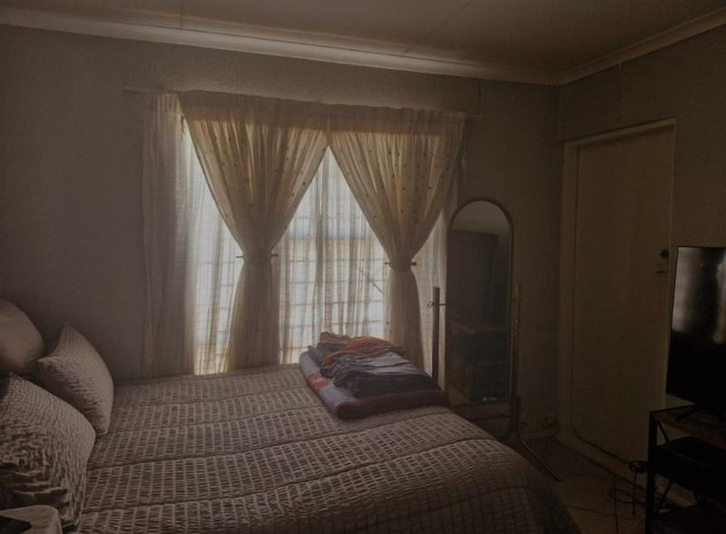 3 Bedroom Property for Sale in The Orchards Gauteng