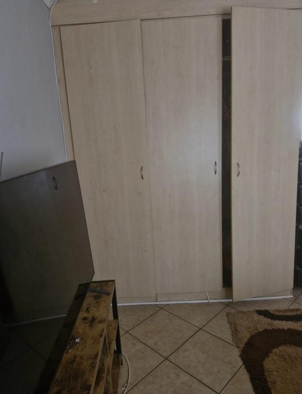 3 Bedroom Property for Sale in The Orchards Gauteng