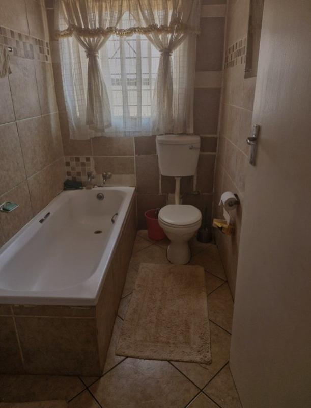 3 Bedroom Property for Sale in The Orchards Gauteng