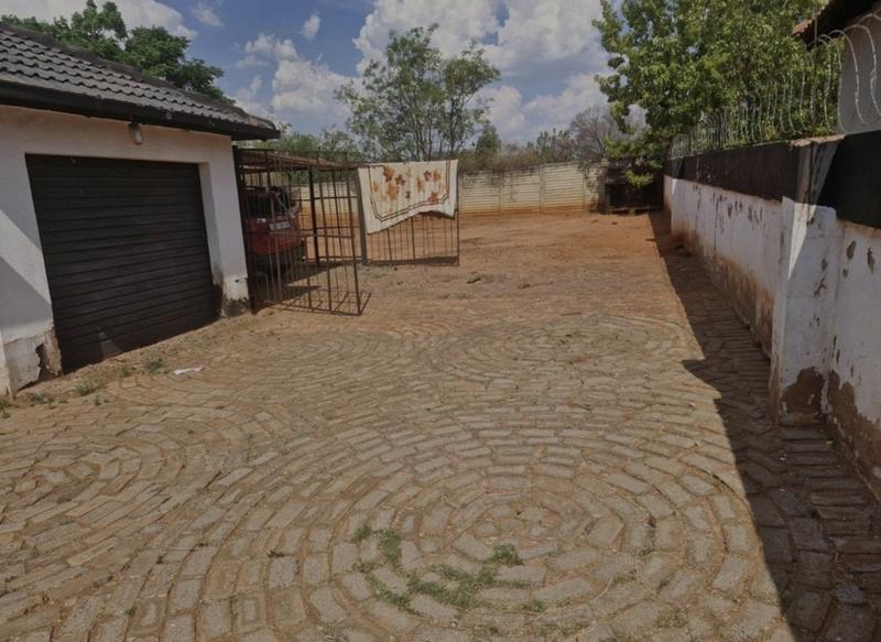 3 Bedroom Property for Sale in The Orchards Gauteng