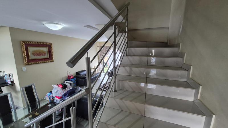 3 Bedroom Property for Sale in Raslouw Gardens Gauteng