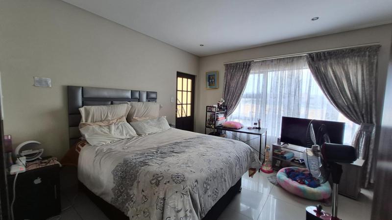 3 Bedroom Property for Sale in Raslouw Gardens Gauteng