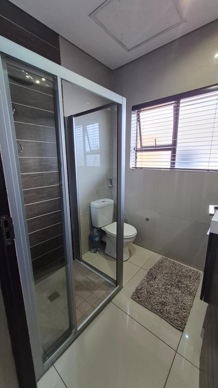 3 Bedroom Property for Sale in Raslouw Gardens Gauteng