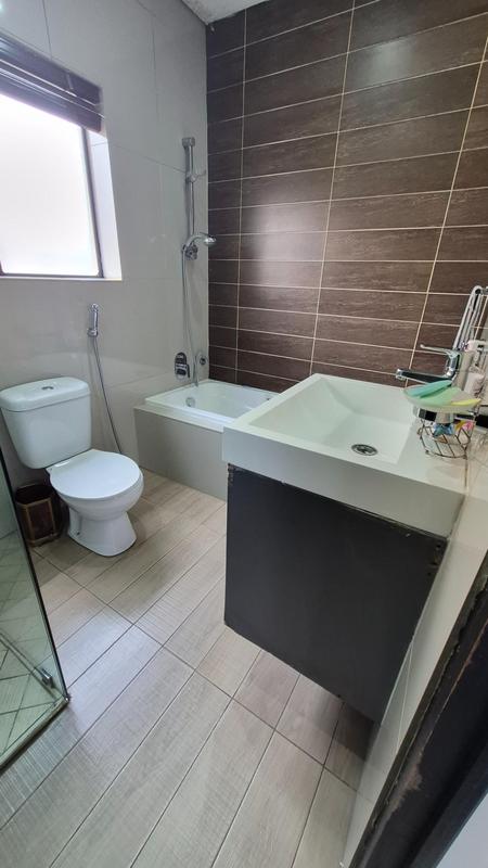 3 Bedroom Property for Sale in Raslouw Gardens Gauteng