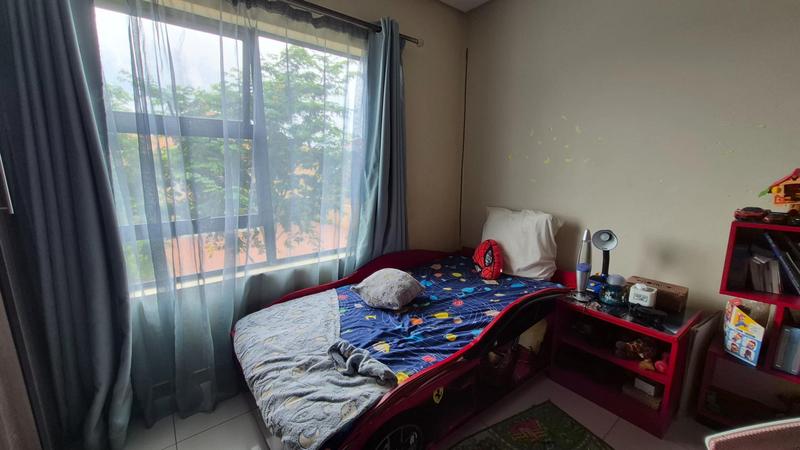 3 Bedroom Property for Sale in Raslouw Gardens Gauteng