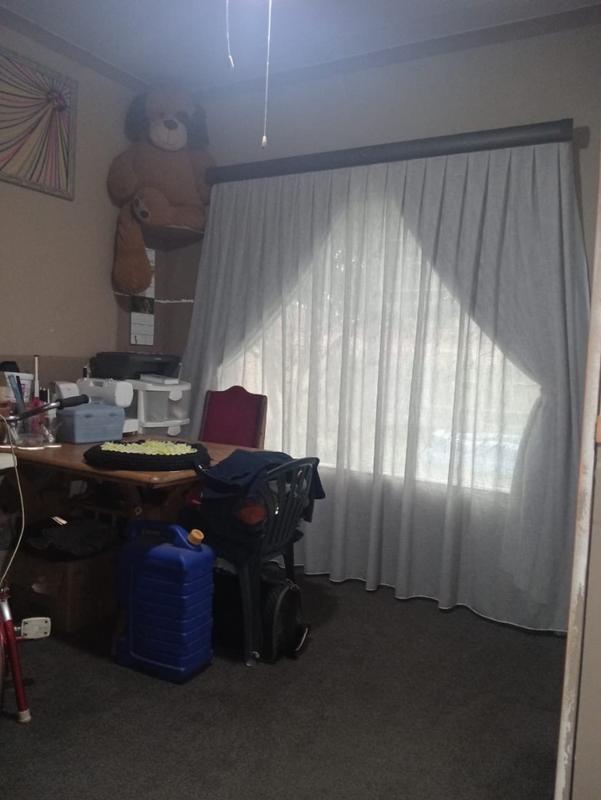 3 Bedroom Property for Sale in Vanderbijlpark CE 2 Gauteng