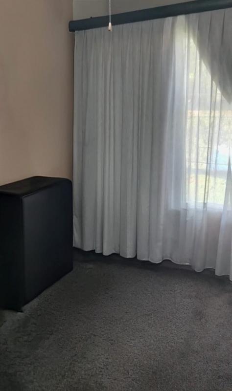 3 Bedroom Property for Sale in Vanderbijlpark CE 2 Gauteng