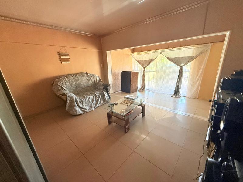 3 Bedroom Property for Sale in Vanderbijlpark CE 2 Gauteng