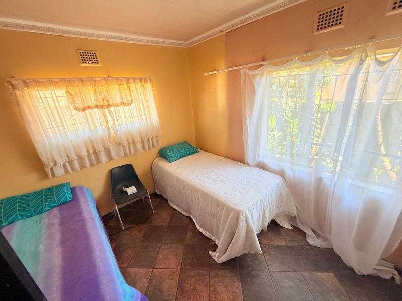 3 Bedroom Property for Sale in Vanderbijlpark CE 2 Gauteng