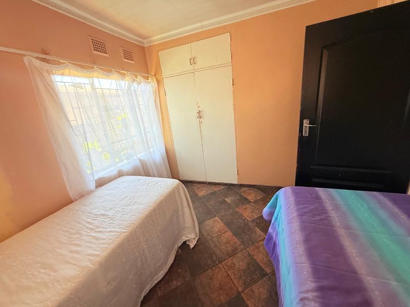 3 Bedroom Property for Sale in Vanderbijlpark CE 2 Gauteng