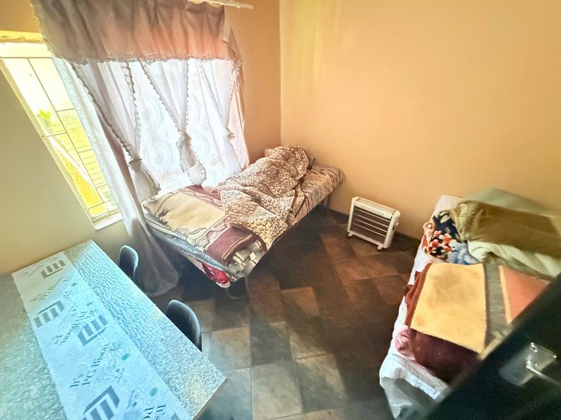 3 Bedroom Property for Sale in Vanderbijlpark CE 2 Gauteng