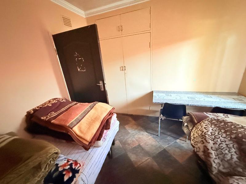 3 Bedroom Property for Sale in Vanderbijlpark CE 2 Gauteng